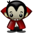 Vampire